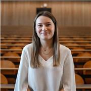 Cours de droit jusqu'au niveau bac+3